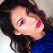 Kathy Medrano's photo