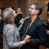 Sarah Beach's photo
