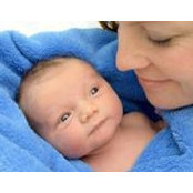 Rachel Parsonage's photo