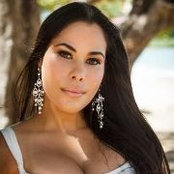 Foto von Soirett Castillo