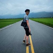 曾鐘毅s foto