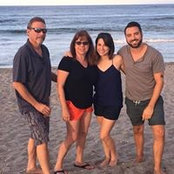 Christine Mesorana's photo