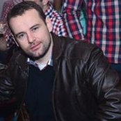 Foto von Ненад Лилић