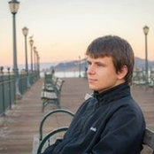 Paul Baltescu's photo