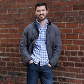 Dan MacClymont's photo