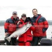 Matt Evans's photo