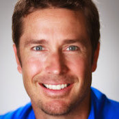 Timothy Shoemaker's photo