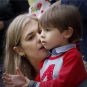 Foto di Mayra Putini