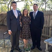 Nicki Coker's photo