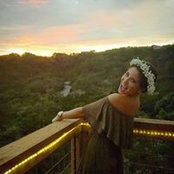 Natalie Aulds's photo
