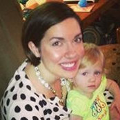 Lauren Bee's photo