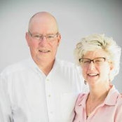 Donald Cox's photo