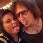 Photo de Brittanyy Lynn