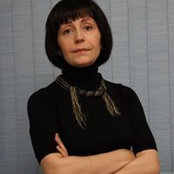 Марина Суханова's photo