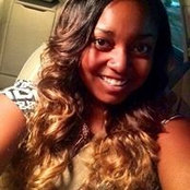 Imani Maries foto