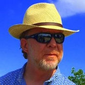 Foto von Glendon O'Donovan