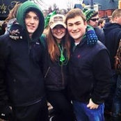 Rich McGilvray's photo