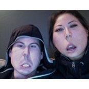 Erik Marchand's photo
