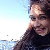 Gizem Başpınar's photo