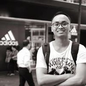 Gz Agunk's photo