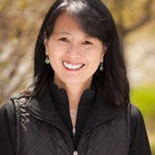 Anne Morehouse's photo