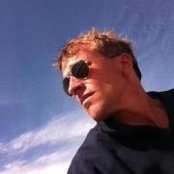 Foto de Jared Kelleher