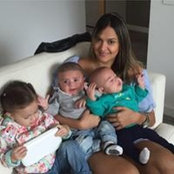 Laura Palacio's photo