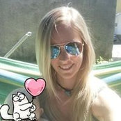 Laura Dü's photo