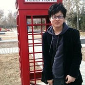 Foto di Jasper Li