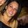 Shannon Cortese