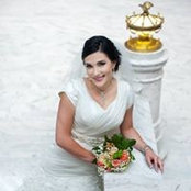 Camisha Rose's photo