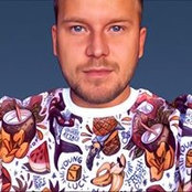 Foto von Sasha Naseka