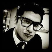 Eduardo Beyra's photo