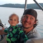 Brett Lundquists billede