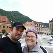 Foto de Cornel Mich
