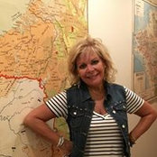 Foto von Kerri Donica