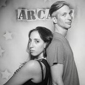 Rick Moser's photo