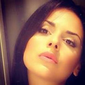 Foto von Ulya Ibrahimova