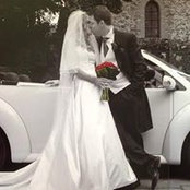 Richard Simpson's photo