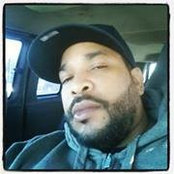 Demarco Williams's photo
