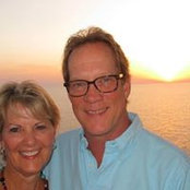 Aubrey Lester's photo