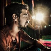 Volkan Kopdag's photo