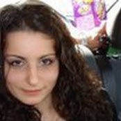Luana Mincu's photo