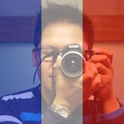 BIen Santos's photo