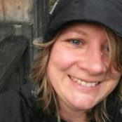 Jodie Duttons billede