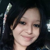 Anuva Samanta's photo