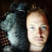 Matty Crandall's photo