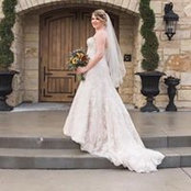 Veronica Goldenhersh's photo