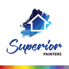 Superior Painters Auckland