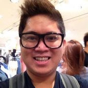 Foto von Rogel de Guzman